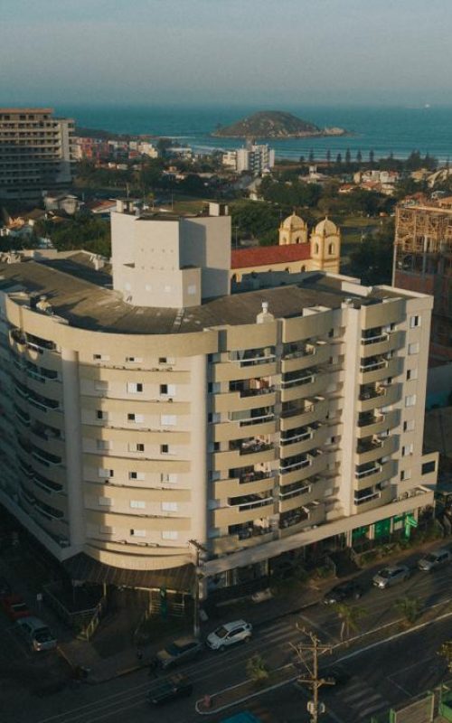VILA BELA